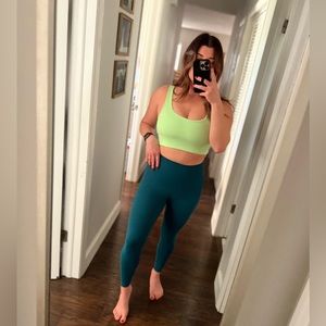 Fabletics set